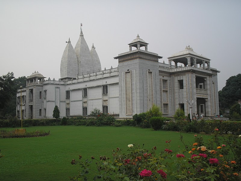 Varanasi Bodhgaya